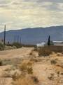 0 California City Blvd - Photo 3