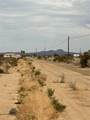 0 California City Blvd - Photo 5