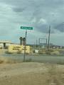 0 California City Blvd - Photo 6