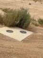0 California City Blvd - Photo 7