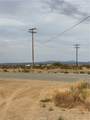 0 California City Blvd - Photo 8