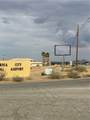 0 California City Blvd - Photo 9