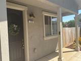 1306 San Antonio Street - Photo 2