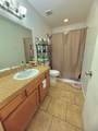2776 Stardust Avenue - Photo 10
