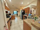 2776 Stardust Avenue - Photo 7