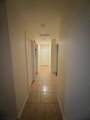 2776 Stardust Avenue - Photo 8