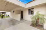 40465 La Costa Circle - Photo 42