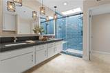 260 Cagney Lane - Photo 23