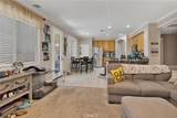 14588 Chicory Lane - Photo 10
