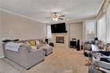 14588 Chicory Lane - Photo 14