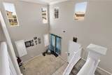 14588 Chicory Lane - Photo 20