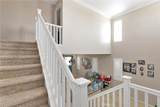14588 Chicory Lane - Photo 22