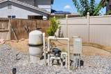 14588 Chicory Lane - Photo 44