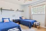 2923 Fine Ave - Photo 3