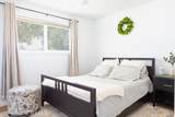 2923 Fine Ave - Photo 5