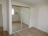 2115 Broden Street - Photo 19
