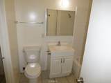 2115 Broden Street - Photo 20