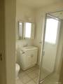 2115 Broden Street - Photo 23