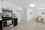 1739 22Nd St - Photo 15