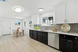 1739 22Nd St - Photo 16