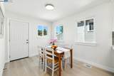 1739 22Nd St - Photo 19