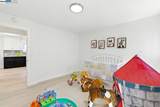 1739 22Nd St - Photo 25