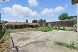 1739 22Nd St - Photo 52
