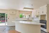 1223 La Canada Way - Photo 14
