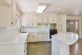 1223 La Canada Way - Photo 15