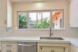 1223 La Canada Way - Photo 16