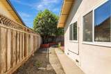 1223 La Canada Way - Photo 18