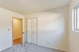 1223 La Canada Way - Photo 20