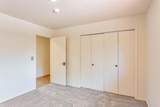 1223 La Canada Way - Photo 21