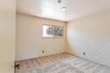 1223 La Canada Way - Photo 23
