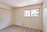 1223 La Canada Way - Photo 24