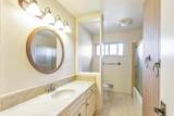 1223 La Canada Way - Photo 25