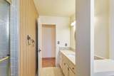 1223 La Canada Way - Photo 26