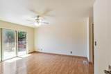 1223 La Canada Way - Photo 27