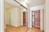 1223 La Canada Way - Photo 31