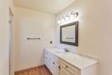 1223 La Canada Way - Photo 32