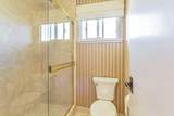 1223 La Canada Way - Photo 33