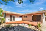 1223 La Canada Way - Photo 34