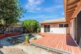 1223 La Canada Way - Photo 35