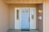 1223 La Canada Way - Photo 5