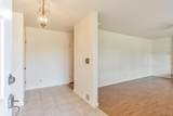 1223 La Canada Way - Photo 7