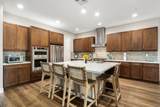 82375 Crane Drive - Photo 11