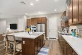 82375 Crane Drive - Photo 12