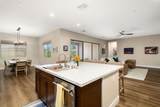 82375 Crane Drive - Photo 13