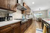 82375 Crane Drive - Photo 14