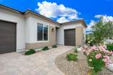 82375 Crane Drive - Photo 2